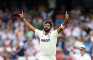 ‘जसप्रीत बुमराह पर निर्भरता से इंडिया को खतरा’, पहले टेस्ट में टीम इंडिया को लेकर बोले दिनेश कार्तिक