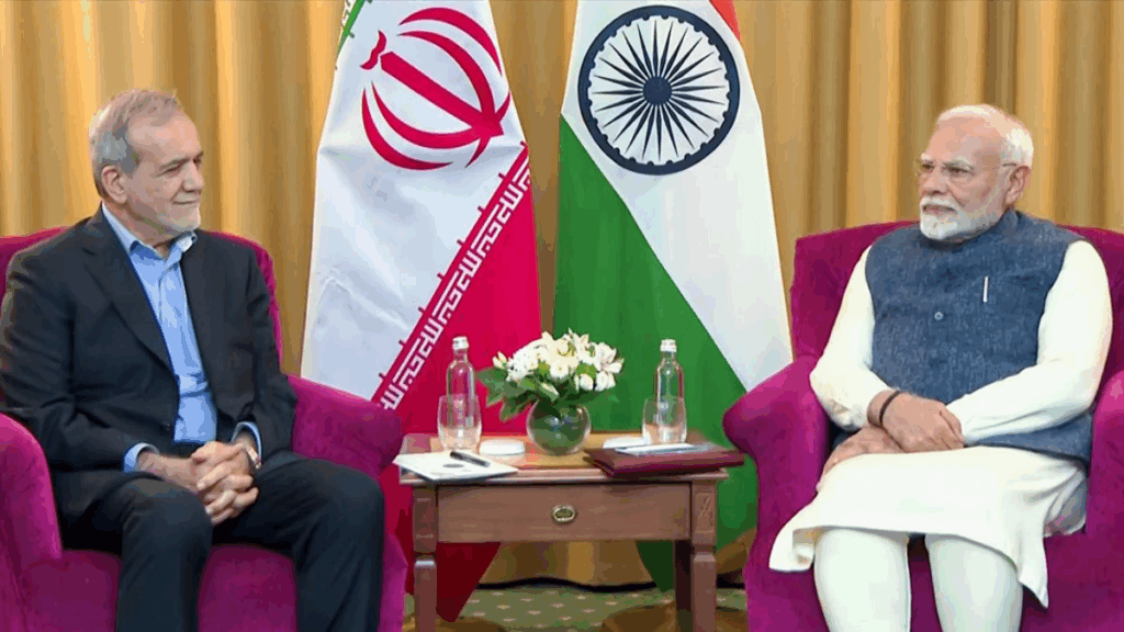 1458758 pm modi masoud pezeshkian1750587444
