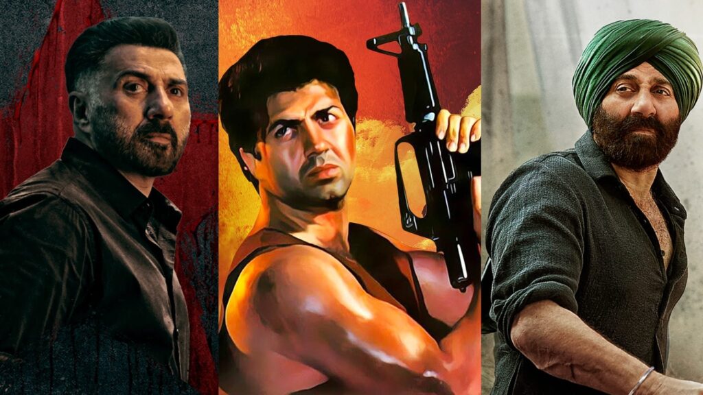 1458761 sunny deol