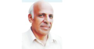 ये बौने कद के महाबली…