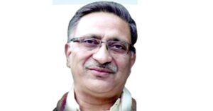 हम इतने जंगली क्यों हैं ?