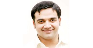 मिडिल ईस्ट : शान्ति या विध्वंस