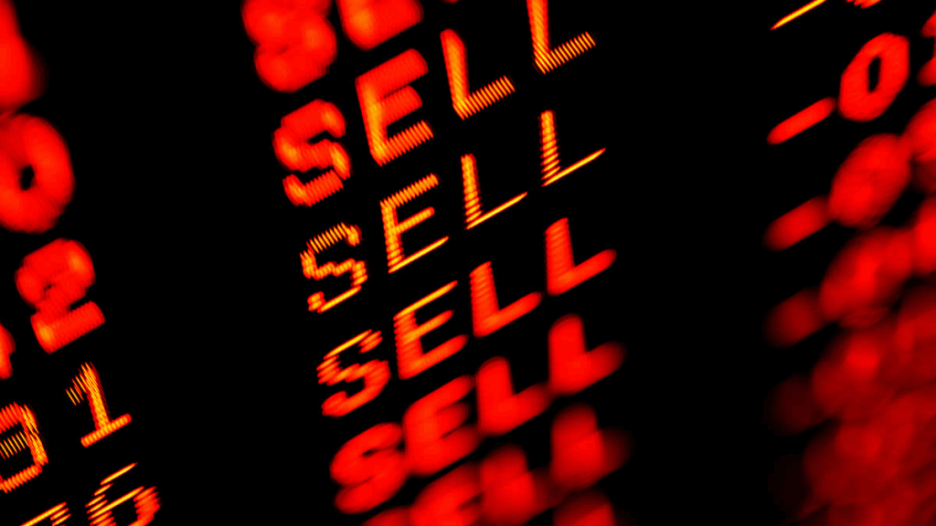 1458896 Share Market