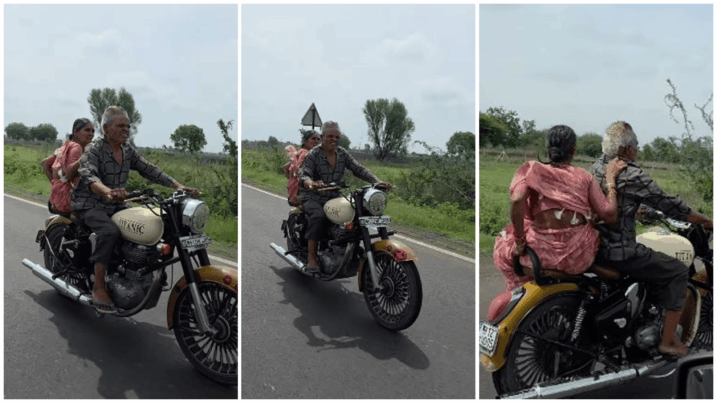 1458932 photo collage.png 1