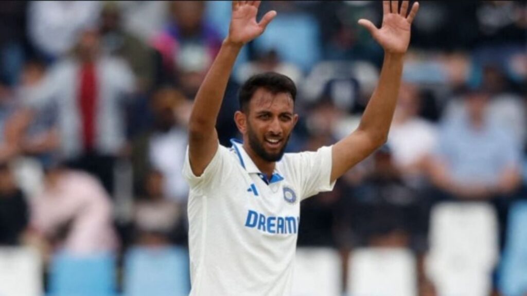 1458938 Ind Vs Eng 1st Test Day 3