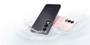 Oppo ने लॉन्च किया K13x स्मार्टफोन, 12 हजार रुपये में दिए कई शानदार फीचर