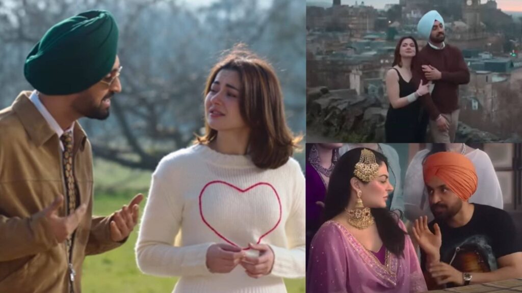 1459046 diljit dosanjh sardaar ji 3 trailer 1750648035778 169