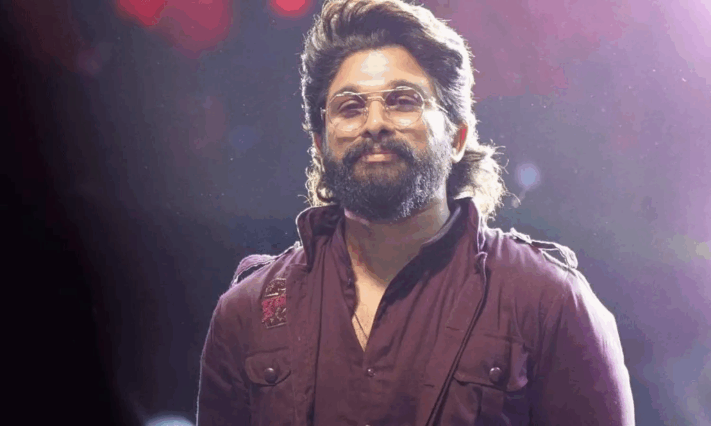 1459079 1500x900753109 allu