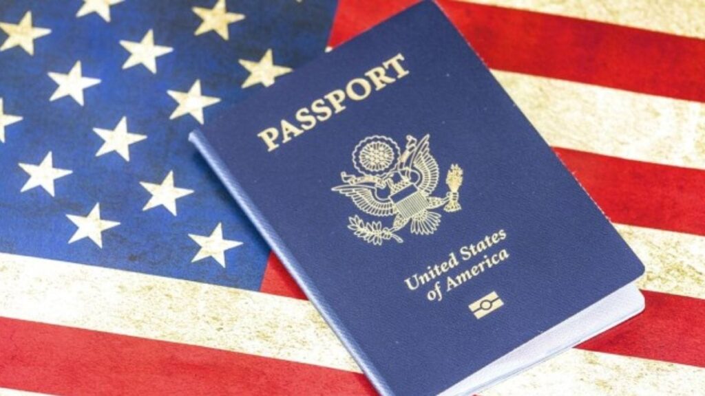 1459100 us visa