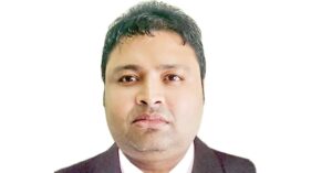 शहरों में गंभीर होती पार्किंग की समस्या