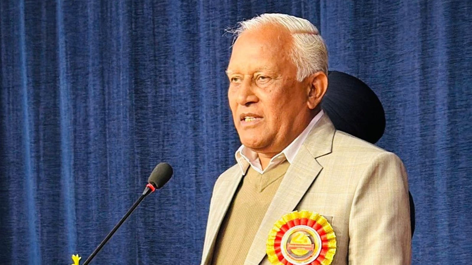 1459139 Barinder Kumar Goyal 1