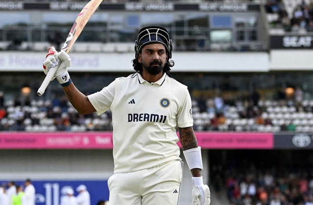 2025 6image 12 11 388934951kl rahul scores 3rd tes 1