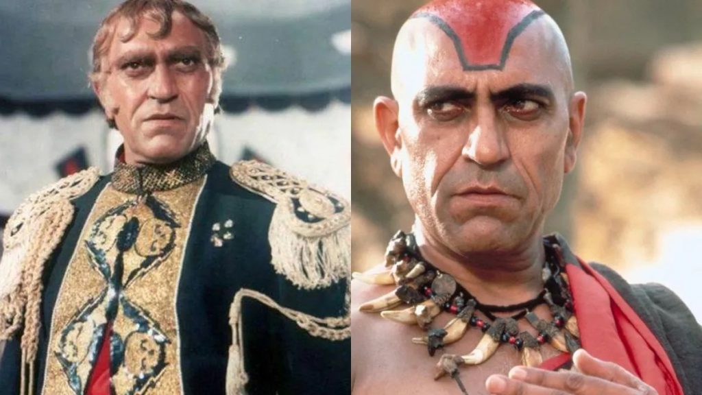 20 06 2023 amrish puri photos 23446205 214911707