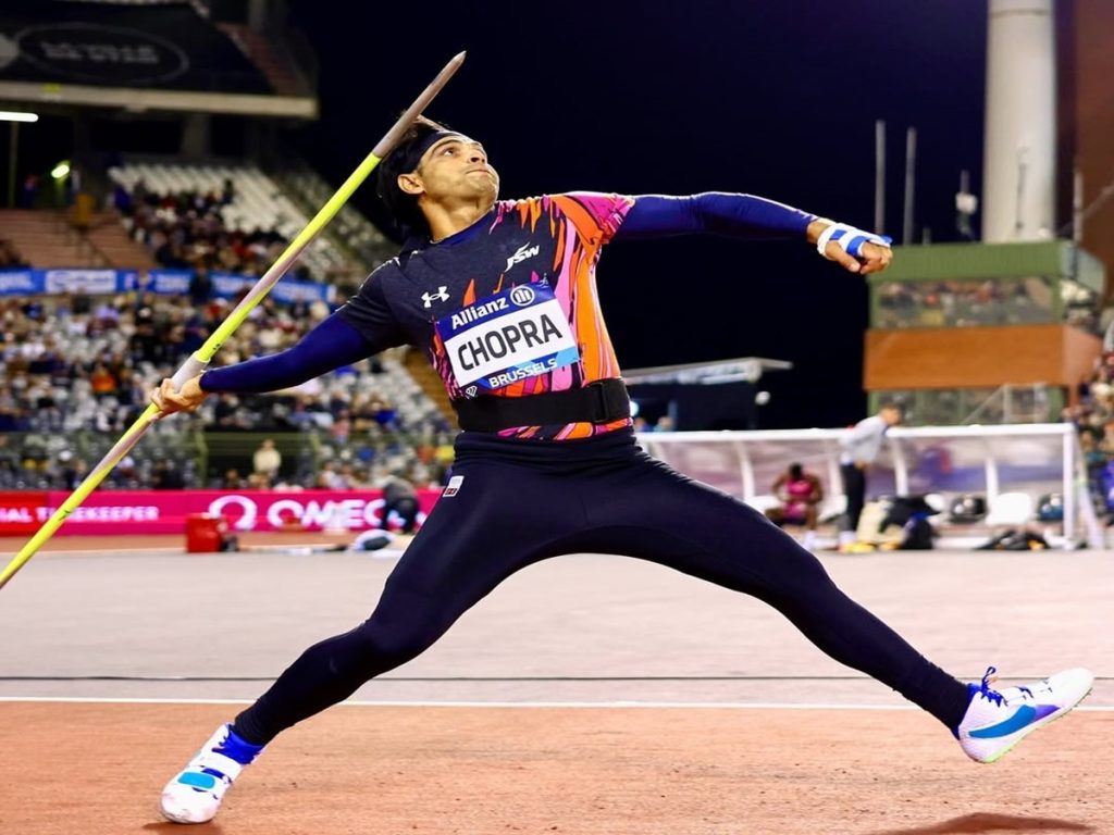 NEERAJ CHOPRA 2025 06 27765d6378153aad6f91864d9bfdb98e