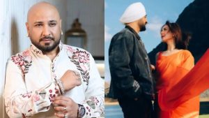 diljit dosanjh