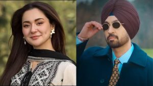 sardaar ji 3 diljit dosanjh 2